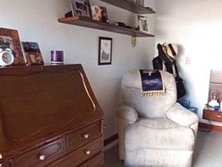 Foto 23 de Apartamento en Venta en Colina Campestre