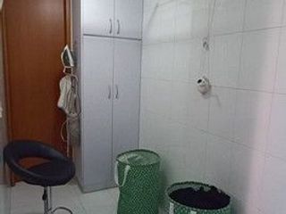 Foto 5 de Apartamento en Venta en Colina Campestre