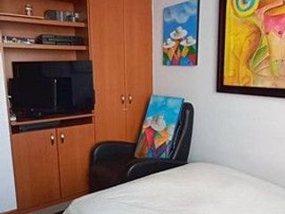Foto 12 de Apartamento en Venta en Colina Campestre