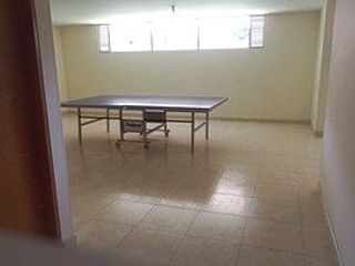 Foto 26 de Apartamento en Venta en Colina Campestre