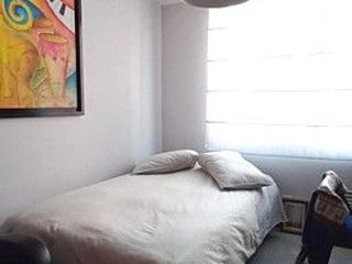 Foto 14 de Apartamento en Venta en Colina Campestre