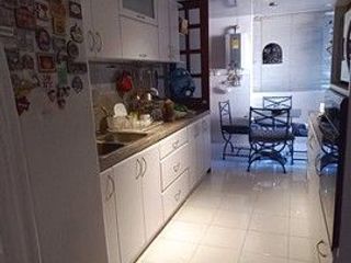 Foto 10 de Apartamento en Venta en Colina Campestre