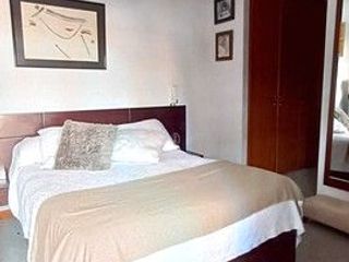 Foto 8 de Apartamento en Venta en Colina Campestre