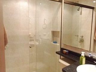 Foto 7 de Apartamento en Venta en Colina Campestre