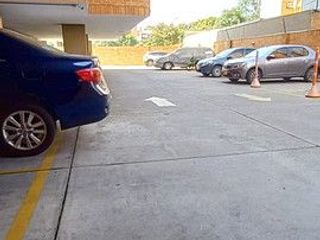 Foto 28 de Apartamento en Venta en Colina Campestre