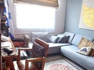 Foto 16 de Apartamento en Venta en Colina Campestre