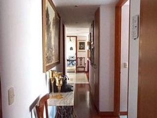 Foto 20 de Apartamento en Venta en Colina Campestre