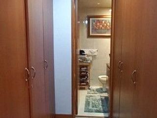 Foto 22 de Apartamento en Venta en Colina Campestre