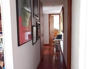 Foto 17 de Apartamento en Venta en Colina Campestre