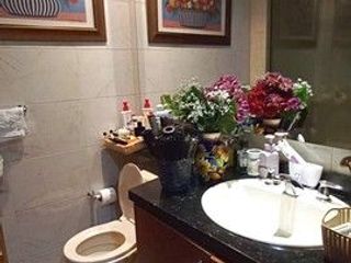 Foto 6 de Apartamento en Venta en Colina Campestre