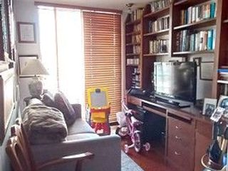 Foto 11 de Apartamento en Venta en Colina Campestre