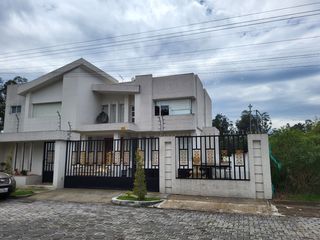 EN VENTA TERRENO CONOCOTO, URBANIZACION PRIVADA, $118.000 SECTOR LA SALLE