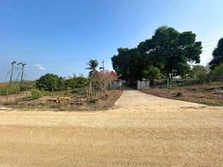 FINCA EN VENTA, MEMBRILLAL TURBACO BOLIVAR .