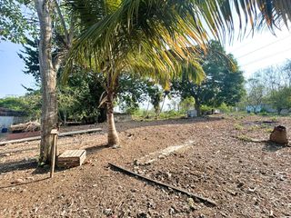 FINCA EN VENTA, MEMBRILLAL TURBACO BOLIVAR .