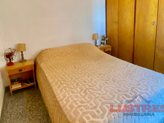 DEPARTAMENTO EN VENTA , 3 AMBIENTES