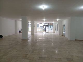 Foto 1 de RENTO HERMOSA OFICINA 308M2, SECTOR ALIANZA FRANCESA