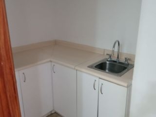 Foto 6 de RENTO HERMOSA OFICINA 308M2, SECTOR ALIANZA FRANCESA