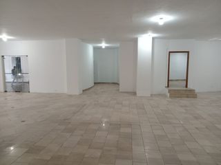 Foto 14 de RENTO HERMOSA OFICINA 308M2, SECTOR ALIANZA FRANCESA