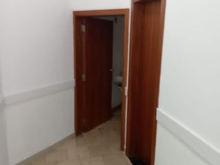 Foto 7 de RENTO HERMOSA OFICINA 308M2, SECTOR ALIANZA FRANCESA