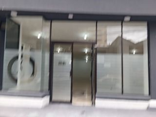 Foto 4 de RENTO HERMOSA OFICINA 308M2, SECTOR ALIANZA FRANCESA