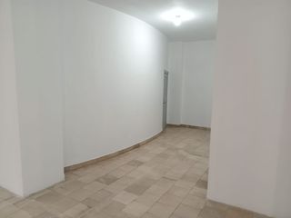 Foto 11 de RENTO HERMOSA OFICINA 308M2, SECTOR ALIANZA FRANCESA