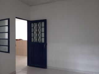 Foto 17 de EN VENTA CASA BIFAMILIAR EN NEIVA