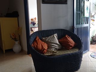 Foto 3 de EN VENTA CASA BIFAMILIAR EN NEIVA