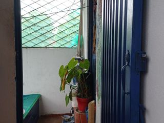 Foto 7 de EN VENTA CASA BIFAMILIAR EN NEIVA