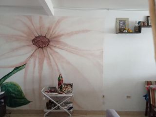 Foto 13 de EN VENTA CASA BIFAMILIAR EN NEIVA