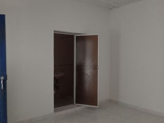 Foto 16 de EN VENTA CASA BIFAMILIAR EN NEIVA