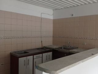 Foto 15 de EN VENTA CASA BIFAMILIAR EN NEIVA