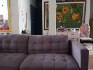 Foto 12 de EN VENTA CASA BIFAMILIAR EN NEIVA
