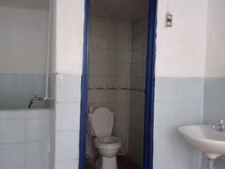 Foto 21 de EN VENTA CASA BIFAMILIAR EN NEIVA