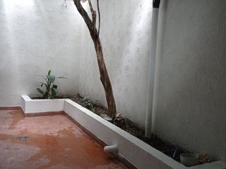 Foto 19 de EN VENTA CASA BIFAMILIAR EN NEIVA