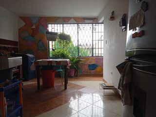 Foto 6 de EN VENTA CASA BIFAMILIAR EN NEIVA