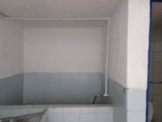 Foto 20 de EN VENTA CASA BIFAMILIAR EN NEIVA