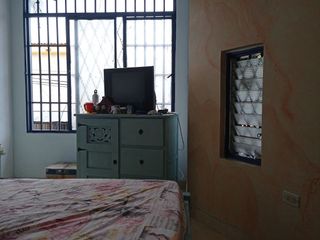 Foto 9 de EN VENTA CASA BIFAMILIAR EN NEIVA