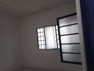 Foto 18 de EN VENTA CASA BIFAMILIAR EN NEIVA