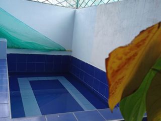 Foto 1 de EN VENTA CASA BIFAMILIAR EN NEIVA