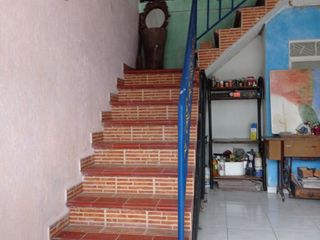 Foto 8 de EN VENTA CASA BIFAMILIAR EN NEIVA