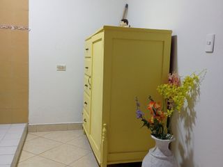 Foto 10 de EN VENTA CASA BIFAMILIAR EN NEIVA