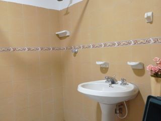 Foto 11 de EN VENTA CASA BIFAMILIAR EN NEIVA