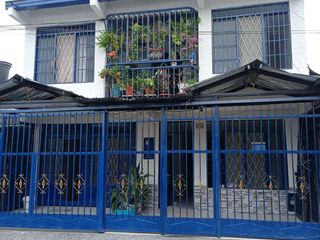 Foto 2 de EN VENTA CASA BIFAMILIAR EN NEIVA