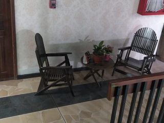 Foto 33 de HOTEL-EDIFICIO DE VENTA