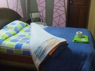Foto 3 de HOTEL-EDIFICIO DE VENTA