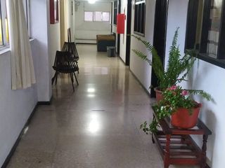 Foto 35 de HOTEL-EDIFICIO DE VENTA
