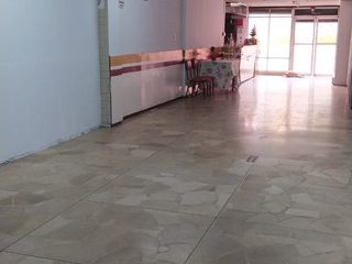 Foto 29 de HOTEL-EDIFICIO DE VENTA