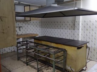 Foto 15 de HOTEL-EDIFICIO DE VENTA