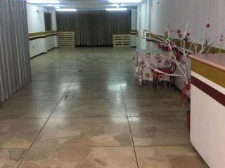 Foto 26 de HOTEL-EDIFICIO DE VENTA
