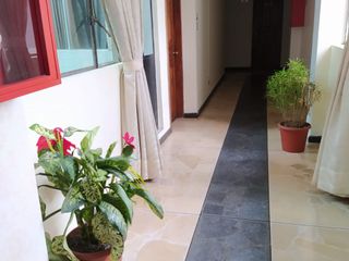 Foto 14 de HOTEL-EDIFICIO DE VENTA